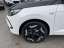 Opel Grandland X GSe Hybrid Innovation