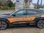 Ford Mustang Mach-E AWD Premium