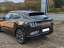 Ford Mustang Mach-E AWD Premium