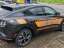 Ford Mustang Mach-E AWD Premium