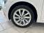 Skoda Scala 1.0 TSI Style Style