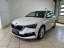 Skoda Scala 1.0 TSI Style Style