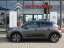 Citroën C3 C3 PT110 ShinePack S&S**SHZ, Navi, PDC, Rückfahrka