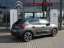 Citroën C3 C3 PT110 ShinePack S&S**SHZ, Navi, PDC, Rückfahrka