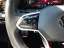 Volkswagen Golf GTI Golf VIII IQ.Drive