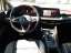 Volkswagen Golf GTI Golf VIII IQ.Drive