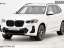 BMW X3 xDrive