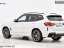 BMW X3 xDrive