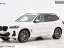 BMW X3 xDrive