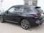 BMW X3 xDrive30e