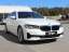 BMW 530 530e xDrive