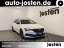 Skoda Superb 2.0 TDI 4x4 Combi Sportline