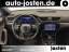 Skoda Superb 2.0 TDI 4x4 Combi Sportline