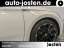 Skoda Superb 2.0 TDI 4x4 Combi Sportline