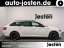 Skoda Superb 2.0 TDI 4x4 Combi Sportline