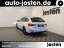 Skoda Superb 2.0 TDI 4x4 Combi Sportline