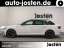 Skoda Superb 2.0 TDI 4x4 Combi Sportline