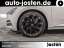 Skoda Superb 2.0 TDI 4x4 Combi Sportline