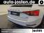 Skoda Superb 2.0 TDI 4x4 Combi Sportline