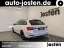 Skoda Superb 2.0 TDI 4x4 Combi Sportline