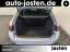 Skoda Superb 2.0 TDI 4x4 Combi Sportline