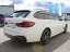 BMW 520 520d xDrive