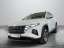 Hyundai Tucson Hybrid Vierwielaandrijving