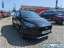 Ford Fiesta Active EcoBoost