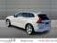 Volvo XC60 AWD Geartronic Momentum