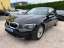 BMW 320 320d