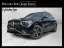 Mercedes-Benz GLE 350 4MATIC AMG