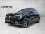 Mercedes-Benz GLE 350 4MATIC AMG