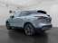 Nissan Qashqai AWD Tekna