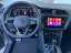 Volkswagen Tiguan 2.0 TDI 4Motion Allspace DSG R-Line