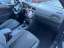 Volkswagen Tiguan 2.0 TDI 4Motion Allspace DSG R-Line