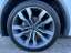 Volkswagen Tiguan 2.0 TDI 4Motion Allspace DSG R-Line