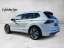 Volkswagen Tiguan 2.0 TDI 4Motion Allspace DSG R-Line