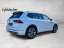 Volkswagen Tiguan 2.0 TDI 4Motion Allspace DSG R-Line