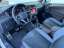 Volkswagen Tiguan 2.0 TDI 4Motion Allspace DSG R-Line