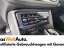 Volkswagen Tiguan 4Motion Allspace DSG R-Line