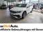 Volkswagen Tiguan 4Motion Allspace DSG R-Line