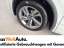 Volkswagen Tiguan 4Motion Allspace DSG R-Line