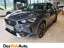 Cupra Formentor 4Drive DSG