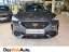 Cupra Formentor 4Drive DSG