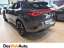 Cupra Formentor 4Drive DSG