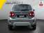 Suzuki Ignis Flash Hybrid