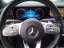 Mercedes-Benz GLE 350 4MATIC AMG