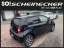 Seat Mii electric Plus