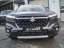 Suzuki S-Cross AllGrip Hybrid