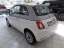 Fiat 500 Dolcevita